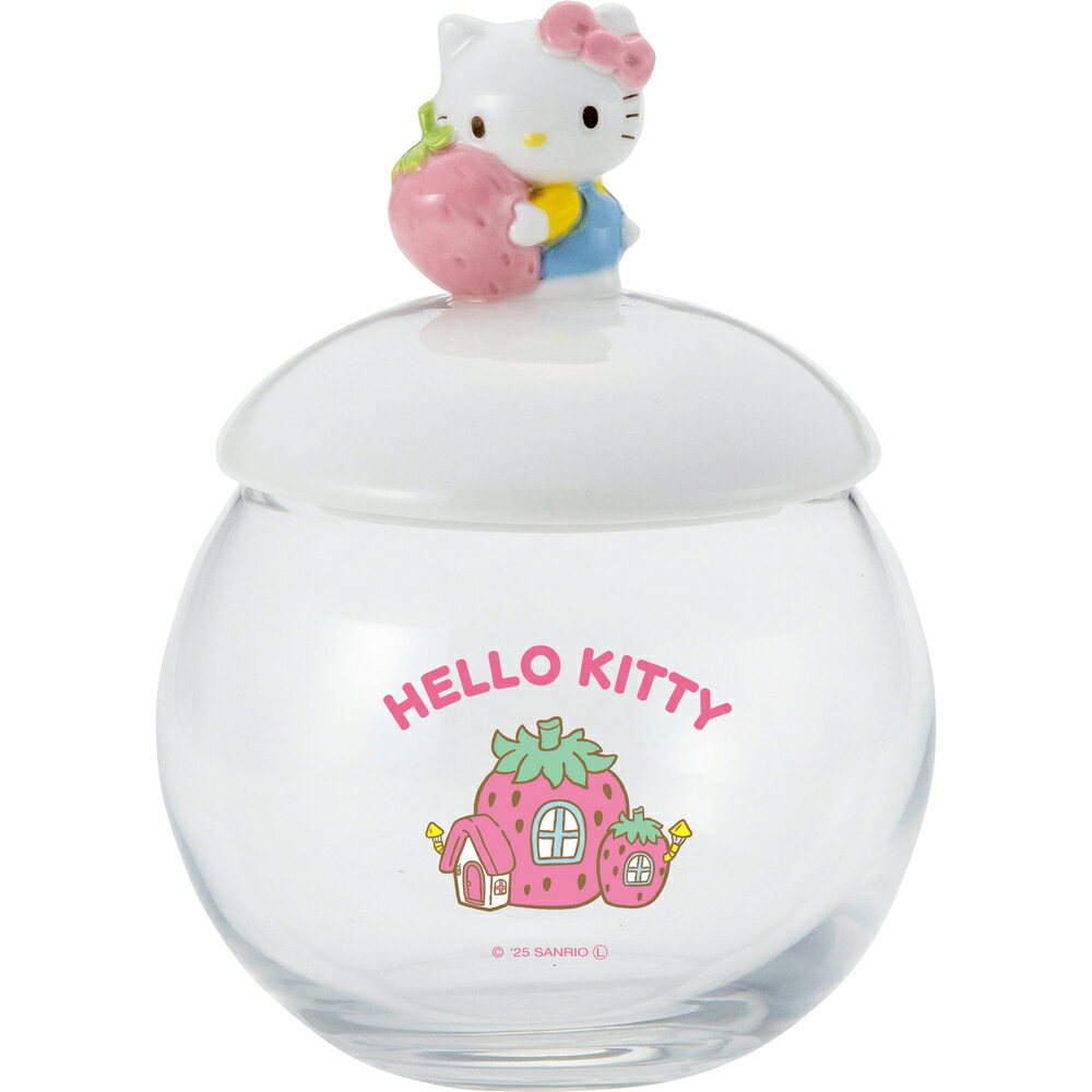 楽天市場】キャンディポット（素材（キッチン用品）陶磁器）の通販