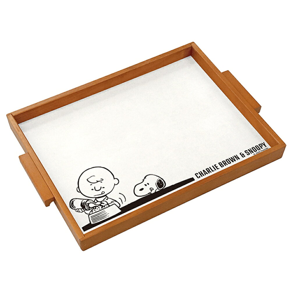 楽天市場】29cm（素材（キッチン用品）木）（お盆・トレー｜配膳用品