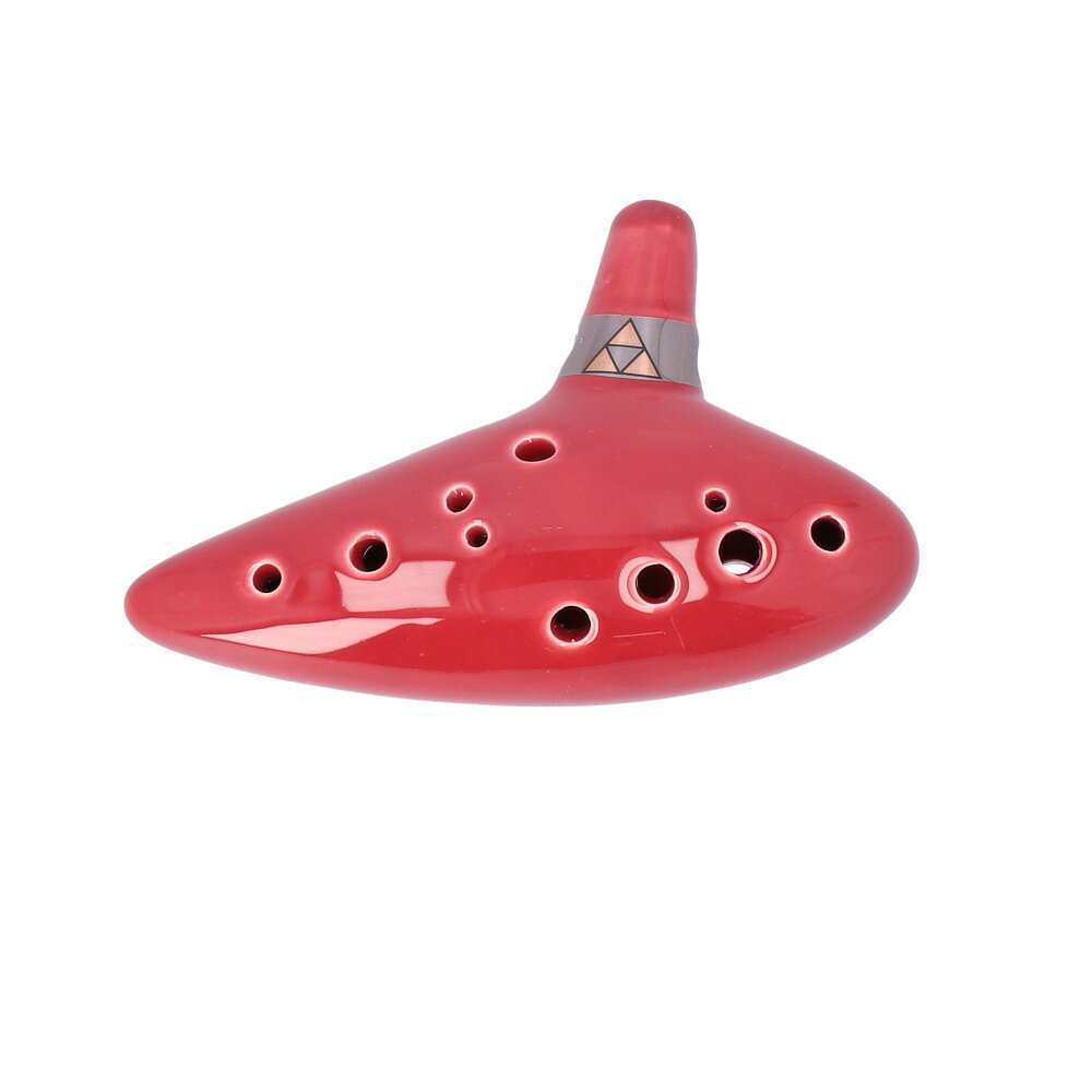 楽天市場】花柄（オカリナ｜管楽器・吹奏楽器）：楽器・音響機器の通販