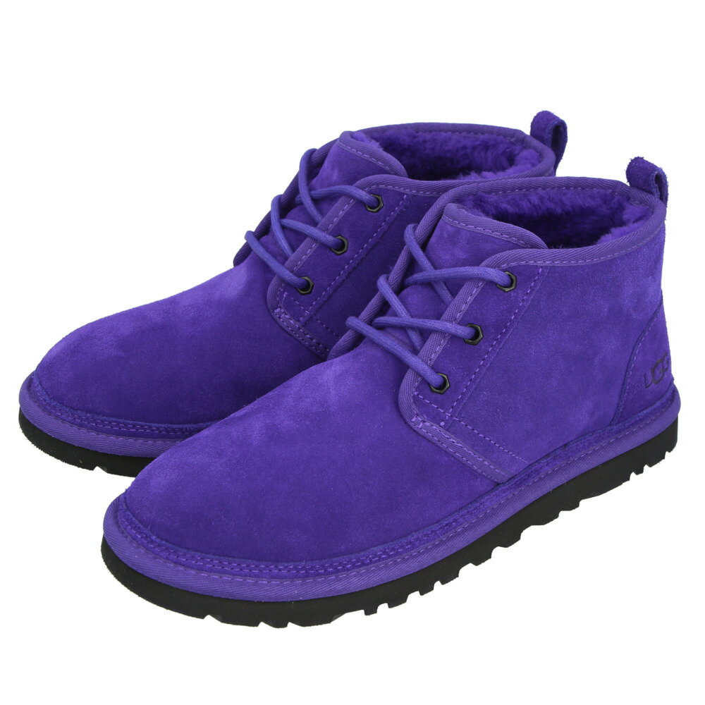楽天市場】ムートンブーツ ugg(カラーブルー)(ブーツ 楽天市場】ムートンブーツ ugg(カラーブルー)(ブーツ