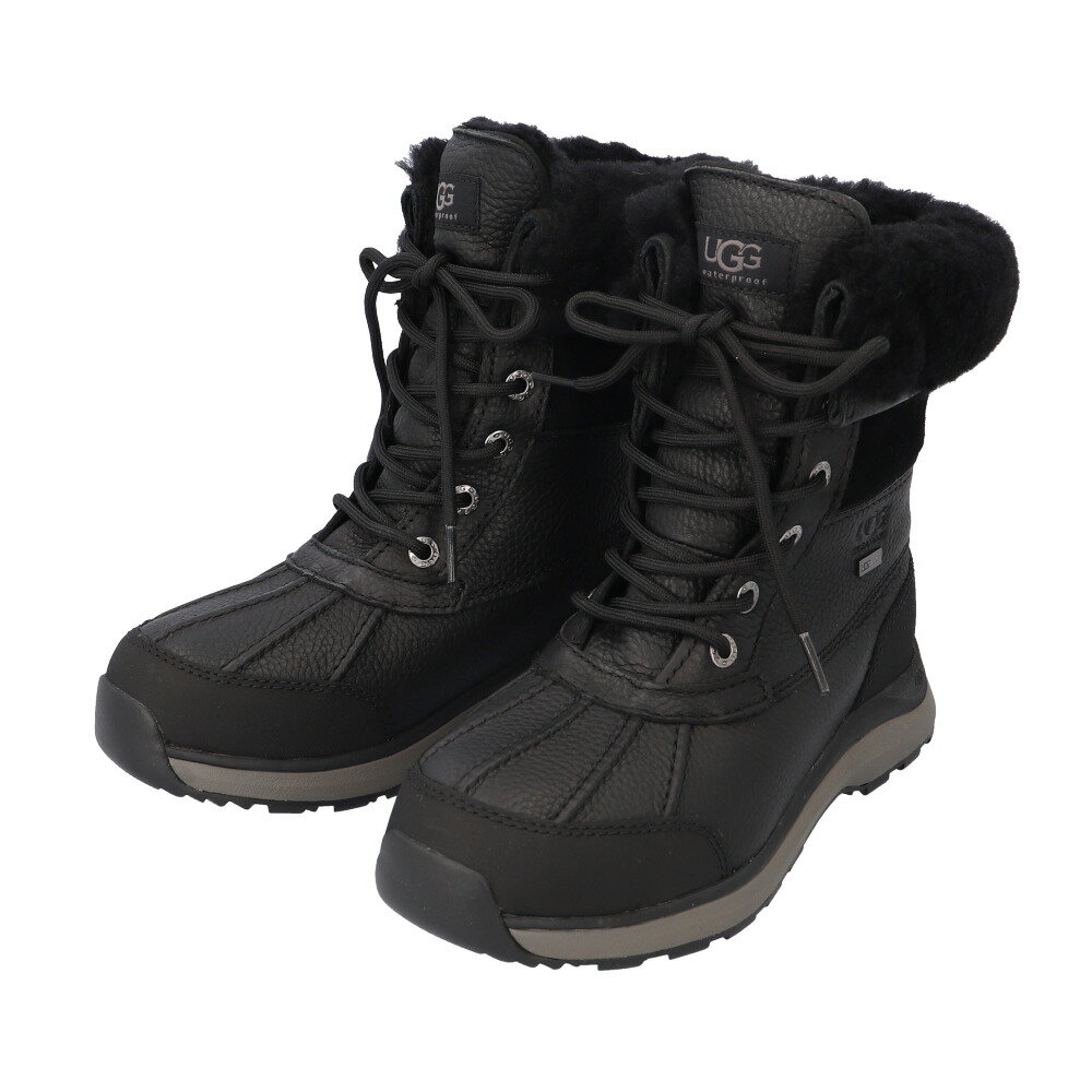 楽天市場】ugg スニーカー(スノーシューズ|レディース靴):靴 楽天市場】ugg スニーカー(スノーシューズ|レディース靴):靴