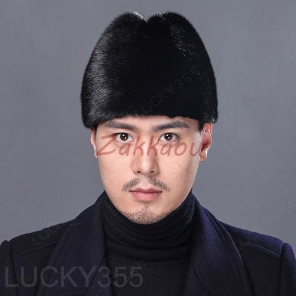 商品画像2