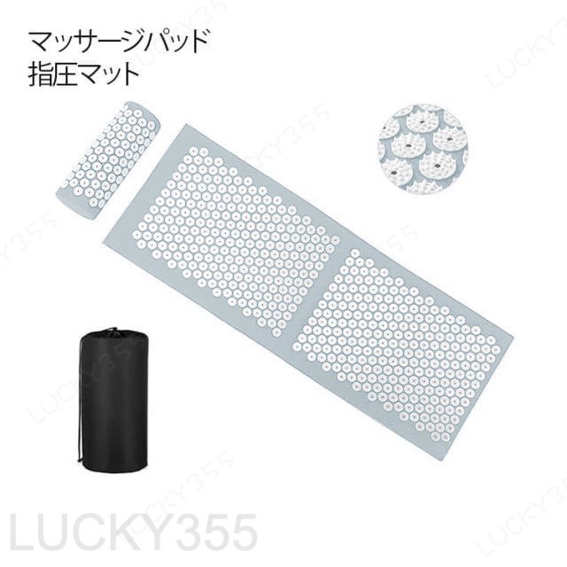 商品画像1