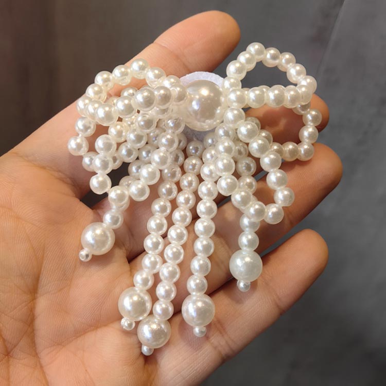 シューズアクセサリー 2個入り 靴ひも スニーカーデコ シューピアス スニーカーア...