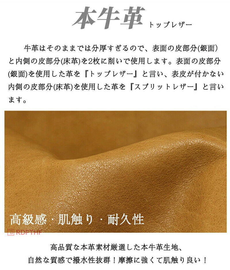 ショルダートートバッグ 斜めがけバッグ レディース 大きめ 鞄 カバン ワンショルダー 本革バッグ 通勤バッグ 買い物バッグ 多収納 バッグインバッグ 手持げバッグ 斜め掛け トートバッグ 軽量 2way 肩掛けバッグ かわいい おしゃれ 高級感 母の日 誕生日 人気 プレゼント lucky355-10022261 LUCKY355 サンプル画像2