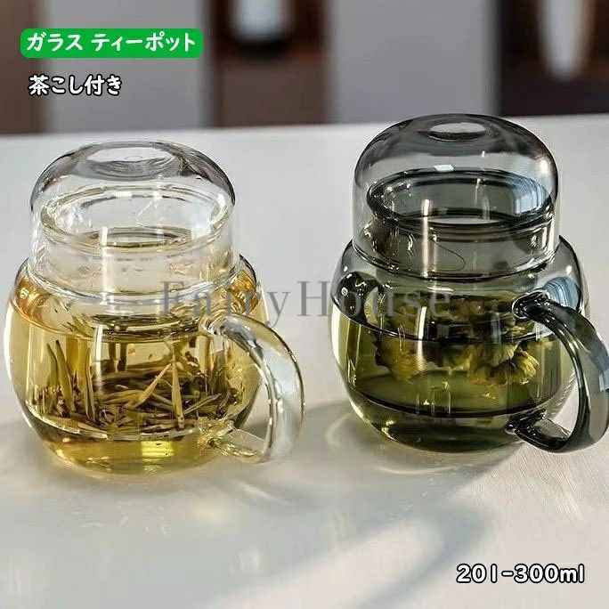 注意： 入荷時期により生地の色味、光沢感 など若干違いが出る場合も御座いますが、不良品とは異なりますので、予めご了承頂けますようお願い致します。 サイズ詳細は平置きした状態でメジャー計測の為、若干の誤差がある場合がございます。 PC環境光の具合により、色や素材のイメージが写真と若干異なる場合がございます。 モデル写真に使用されているアクセサリー小物は別途記載が無い限り付属いたしません。 商品に不良があった場合は、商品到着から5日以内にご連絡いただければご返金交換対応させて頂きます。
