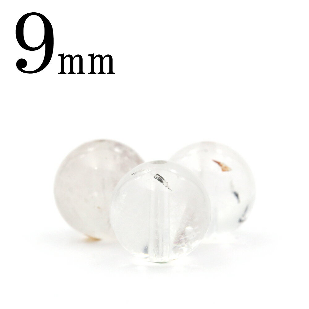 ڥ֥åե饤ǡSALEt2510 1γۡڸ١ۡͥѡ뻺ҥޥ徽ʥġ 9mmݶ ݥӡ 10061477ѥȡ ...