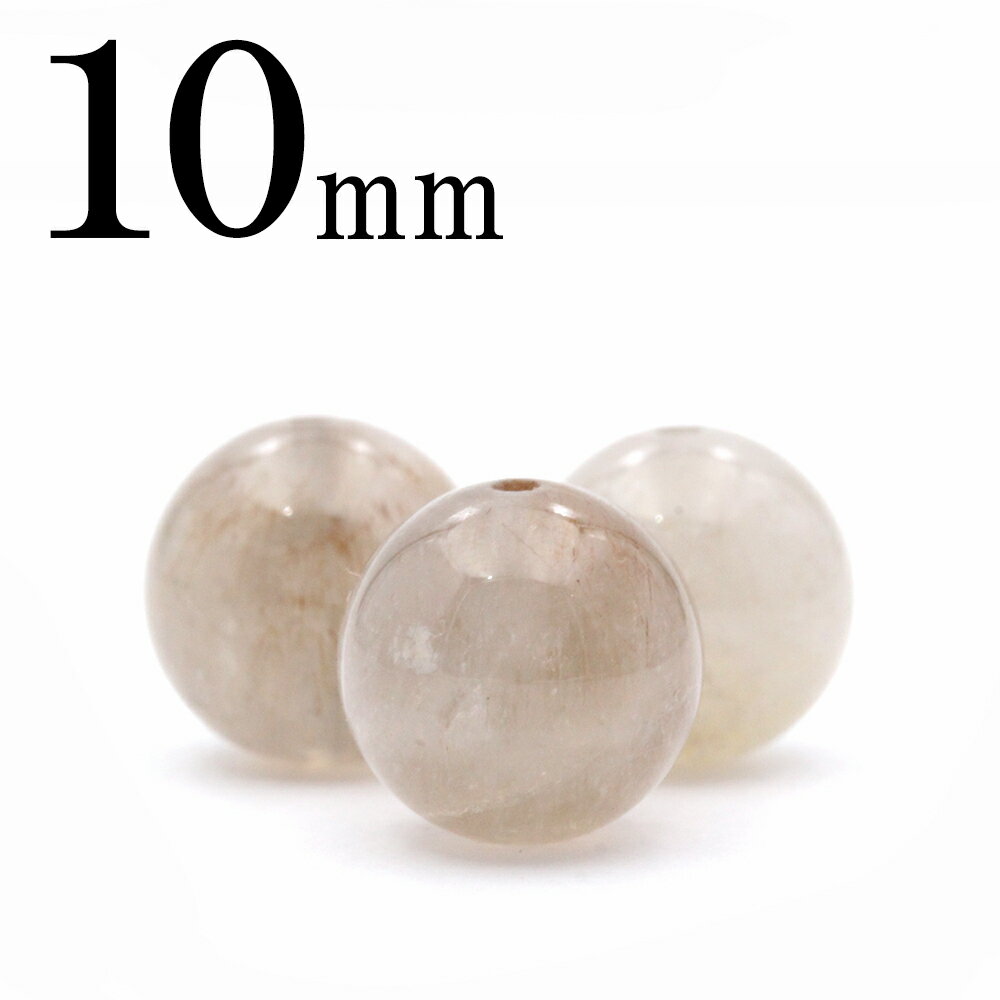 ĶLucky볫št303 1γۡͥѡ뻺 ҥޥ徽 10mmڴ̺Ѥߡ۴ݥӡ 10070294ŷ ѥȡ Х...