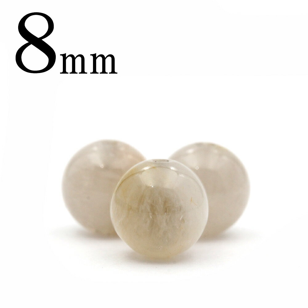 ĶLucky볫št441 Sۡ1γۡͥѡ뻺 ҥޥ徽 8mmڴ̺Ѥߡ۴ݥӡ 10070295ŷ ѥȡ ...