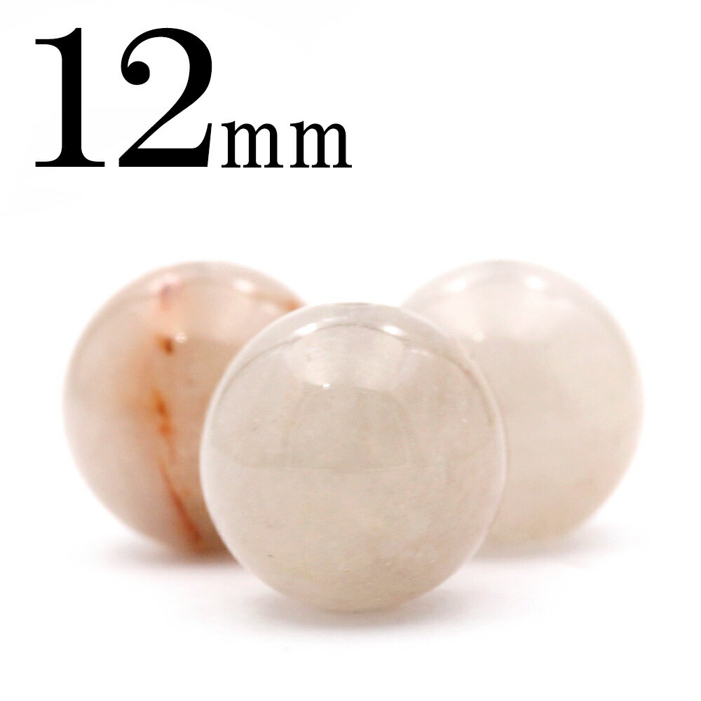 ĶLucky볫št608 1γۡͥѡ뻺 ҥޥ徽 12mmڴ̺Ѥߡ۴ݥӡ 10070296ŷ ѥȡ Х...