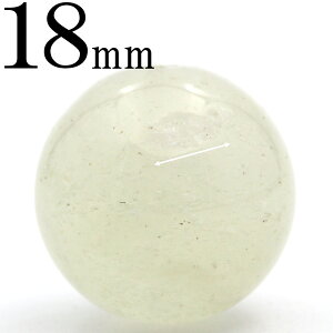 【70%OFFクーポン有】k129 アウトレット<【訳あり】 リビアングラス(隕石) 18mm>写真現品 大玉 丸ビーズ 粒売り天然石 パワーストーン キラキラ光る ヒカル 女性 男性 レディース メンズ 【ギフト対象】