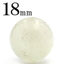 k158 写真現品アウトレット<3A級 リビアングラス(隕石) 18mm>迫力満点 大玉 丸ビーズ 粒売り天然石 パワーストーン キラキラ光る ヒカル 女性 男...