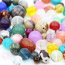 【24h限定50%OFFクーポン×p10倍】【ゆうパケット選...