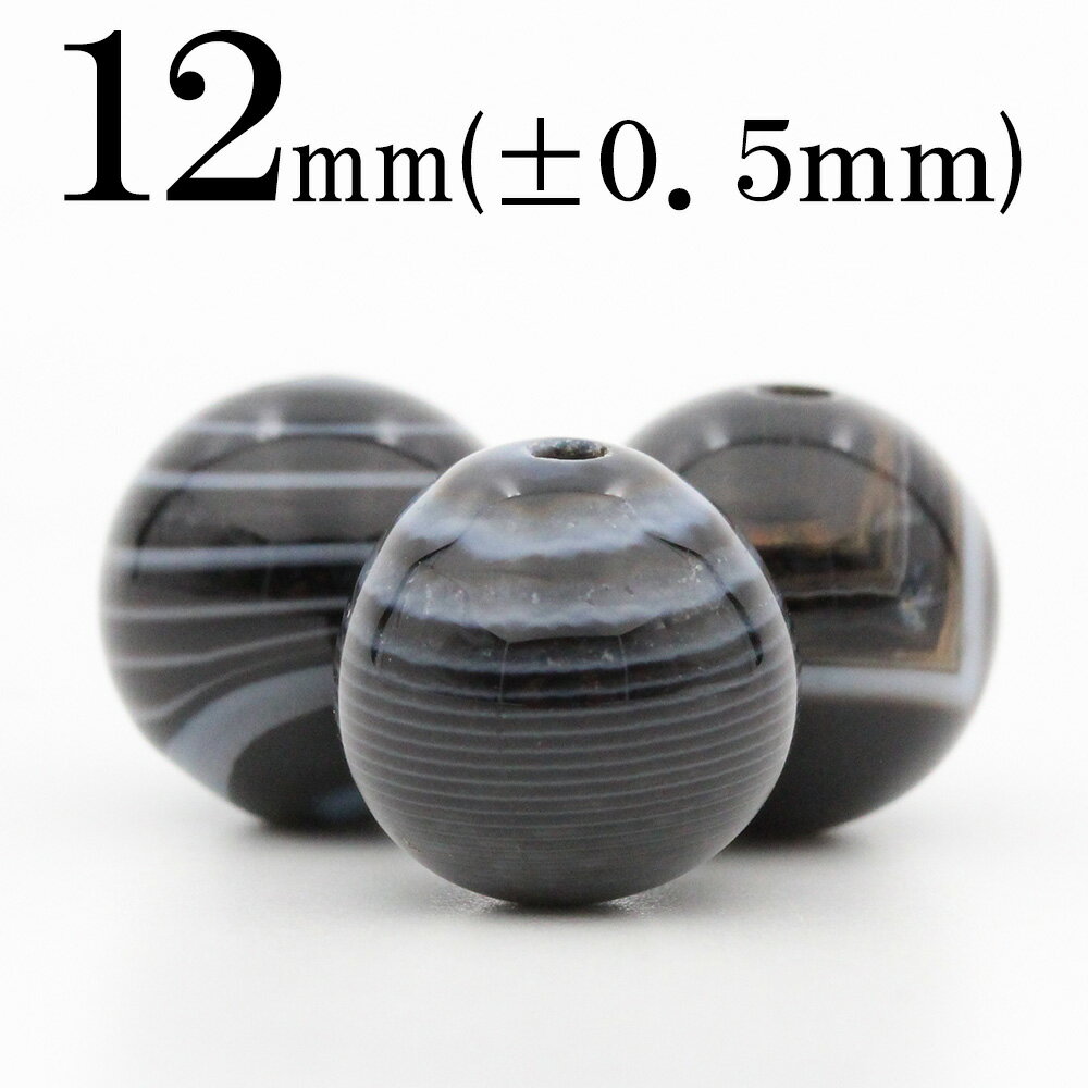 【70％OFFクーポン有】t1850 【S】【1�