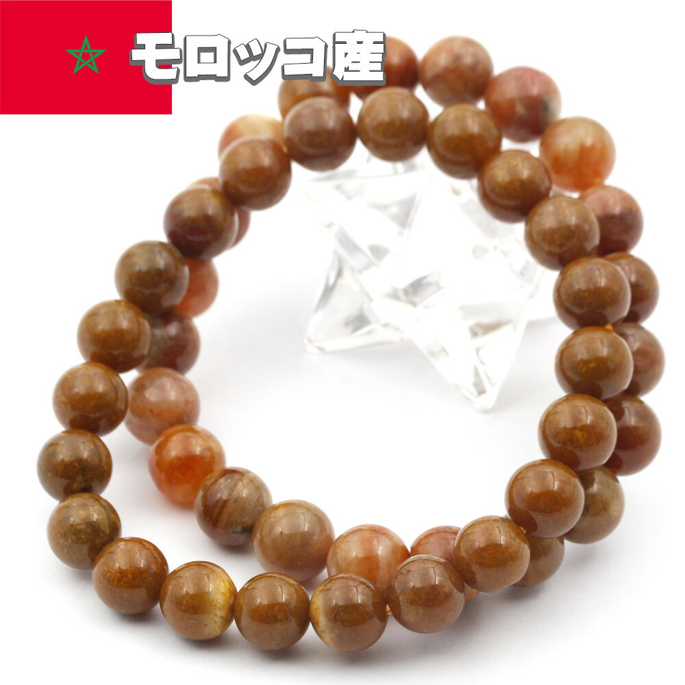 ĶLucky볫šۡå 硼󥢥() 9mm֥쥹åȥ 10069758ŷ ѥȡ   ǥ ...