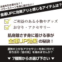 【セール/55％OFFクーポン有】天然石 パワーストーン ブレスレット ＜金運組紐 ブレスレットorネックレス 選べる7種類＞翡翠（ヒスイ） 瑪瑙（メノウ） 10011717 女性 男性 レディース メンズ 【ギフト対象】