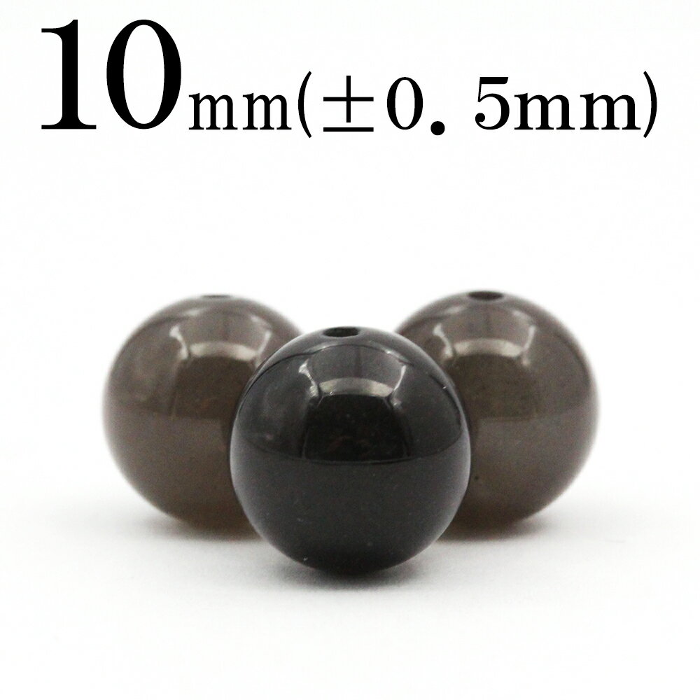 【MAX60％OFFクーポン有】t91 【1粒売