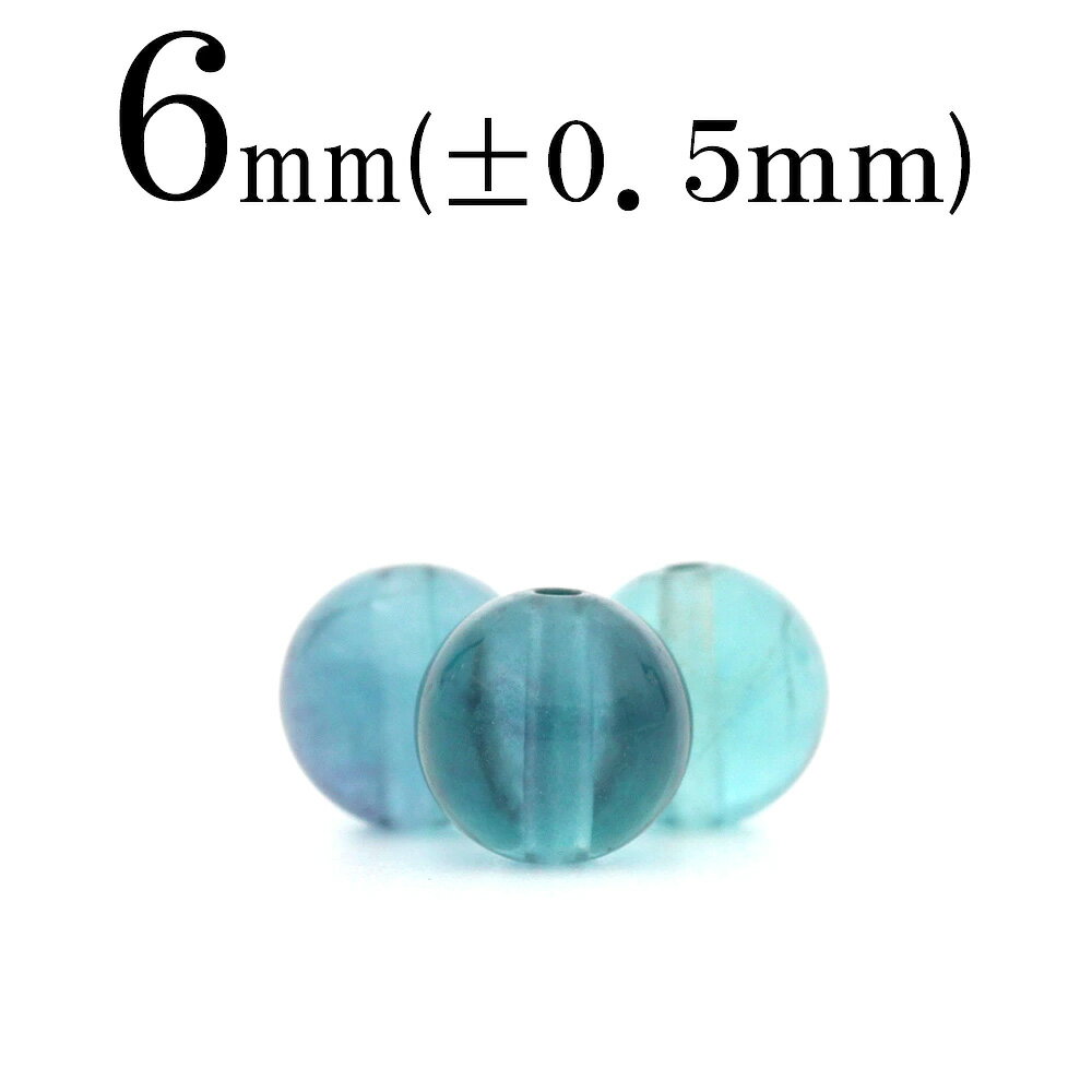 【MAX60％OFFクーポン有】t787 【1粒売
