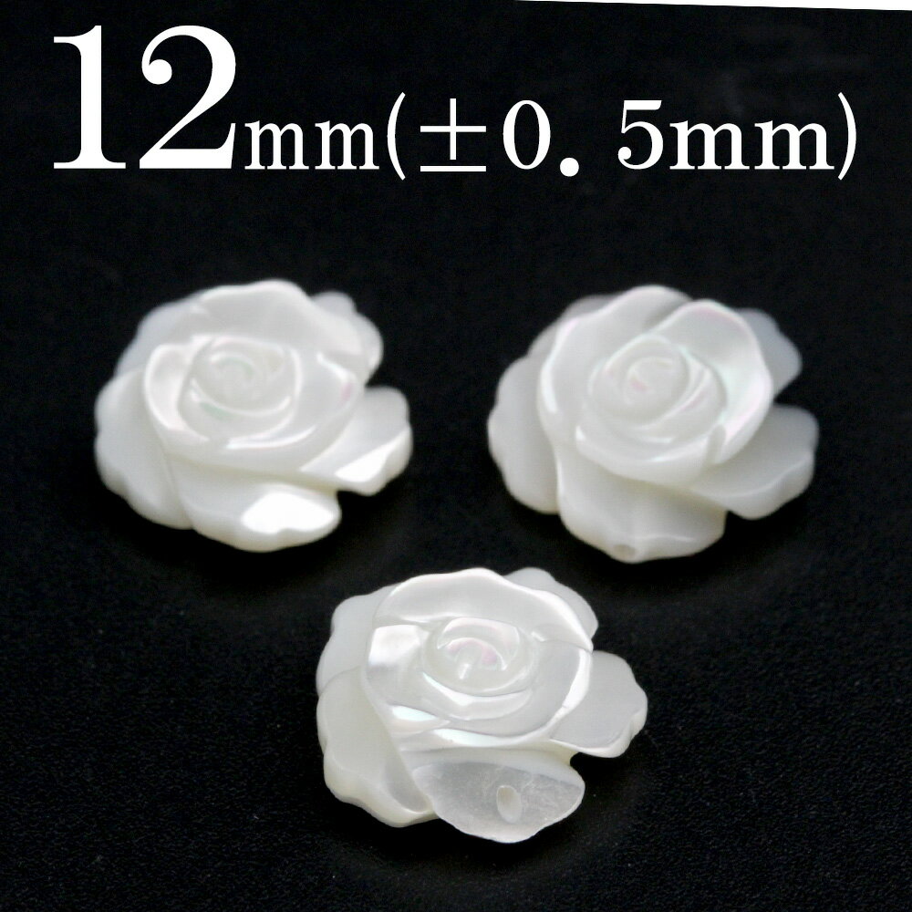  SALE 75OFFN[|L t2357  1 zCg}U[Iup[蒤蒤r[Y KN 12mm 10061057p[Xg[ o VR  j fB[X Y