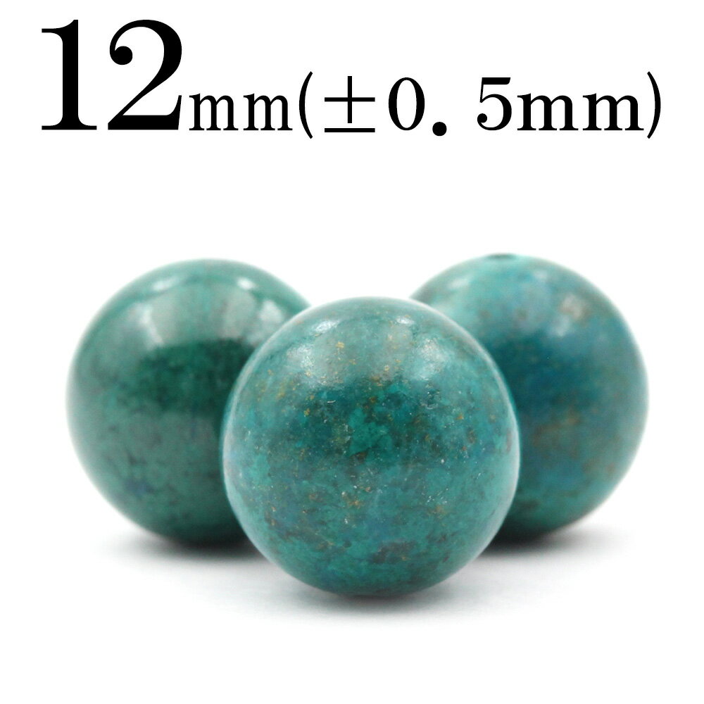 【70％OFFクーポン有】t2293 【S】【1�