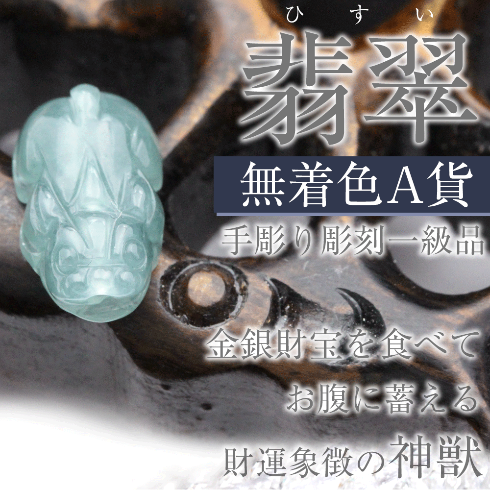 タロットクロス 占い 神秘的 ぬい撮り 小物 撮影背景 タペストリー 魔法陣 おしゃれ 祭壇 正方形 グッズ アクセサリー tarot 黒 グレー 青 マンダラ 宇宙 星雲 瞑想 スピリチュアル