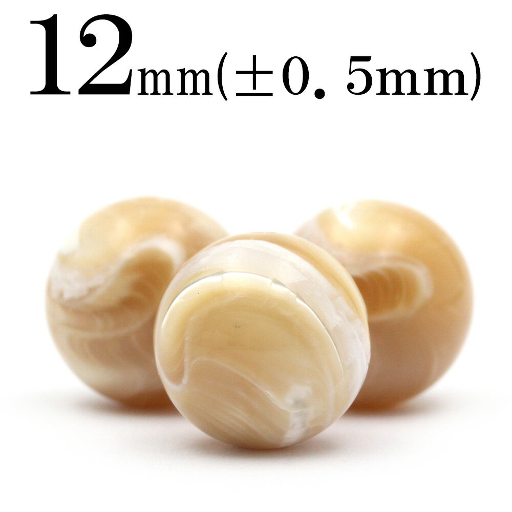【70％OFFクーポン有】t1493 【S】【1�