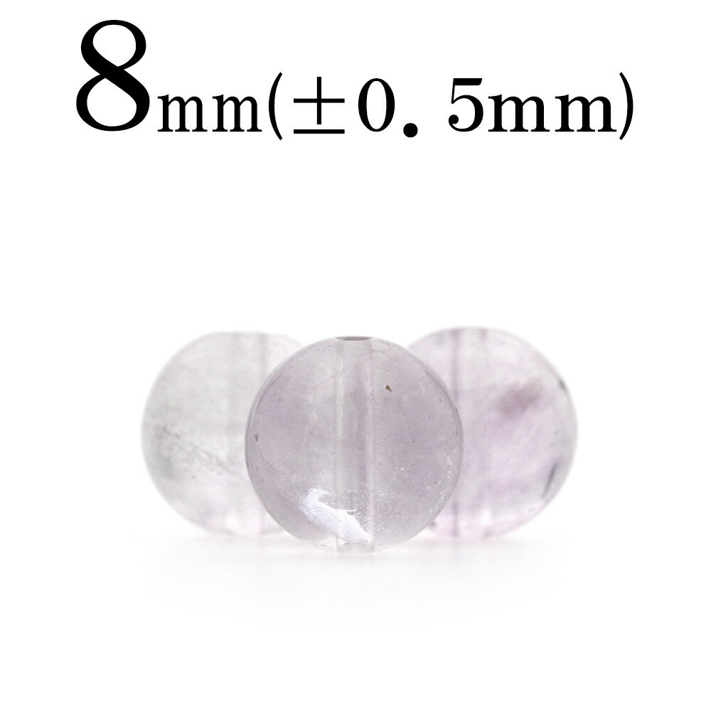 【70％OFFクーポン有】t1425 【L】【1�