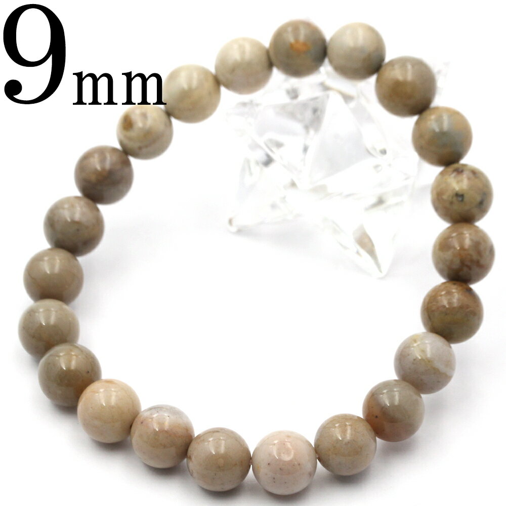 ĶLucky볫šk66 ȥåȡ㥤ڥꥢ른㥹ѡ 9mmڴ̺Ѥߡۥ֥쥹åŷ ѥȡ Х ŷ   ...