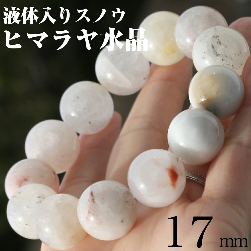 ĶLucky볫šۼ̿1ʪĶ ͥѡ뻺 ѥΥ ҥޥ徽 17mmڴ̺ѡۥ֥쥹å 10070077ŷ ...