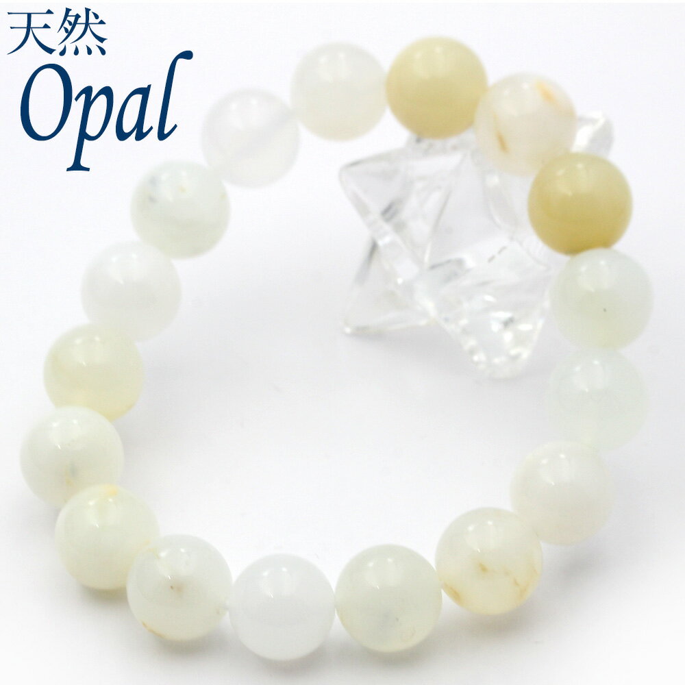 ĶLucky볫šk6 ȥåȡŷѡ 12mm̿1ʪ ֥쥹åŷ ѥȡ   ǥ  ڥ...