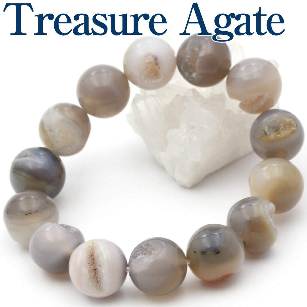 �ڥ����ѡ�SALE/�̥ܶ����ݥ�ͭ��k53 �����ȥ�åȡ�ȥ쥸�㡼��Υ��ʥɥ��롼������ 15mm ��̿�����1��ʪ �֥쥹��å�ŷ���� ���������꡼ �ѥ...