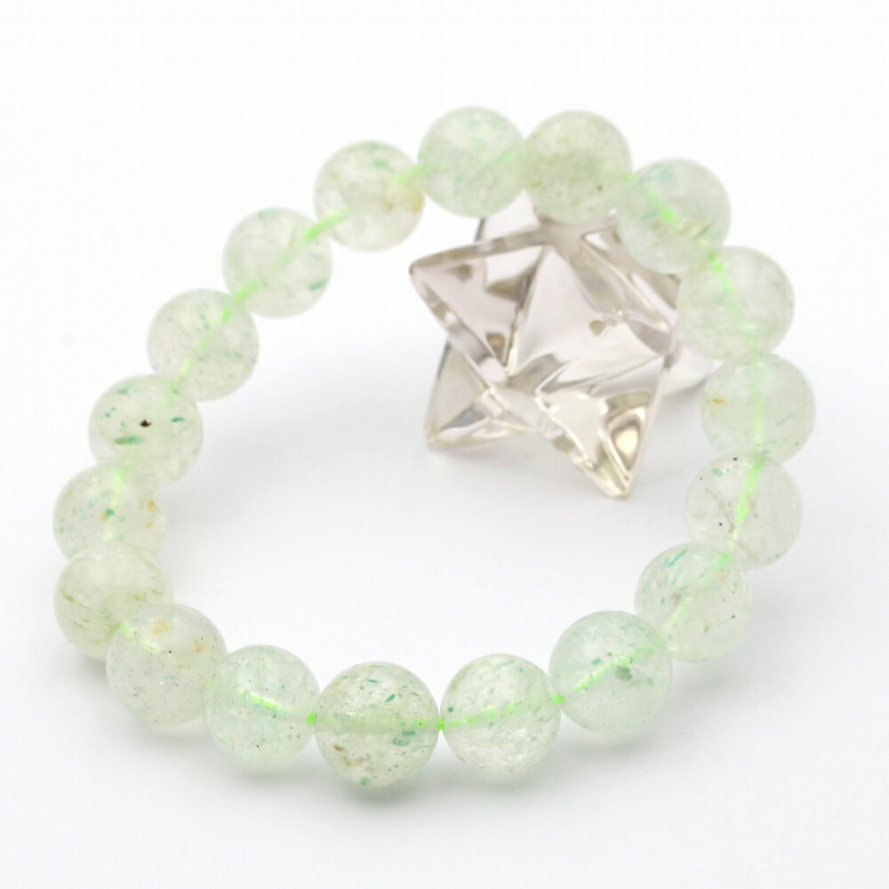 Fortune Telling - k741 アウトレット＜スーパーフックサイト　11mm＞写真現品 一点物 ブレスレット天然石 アクセサリー パワーストーン女性 男性 レディース メンズ【ギフト対象】