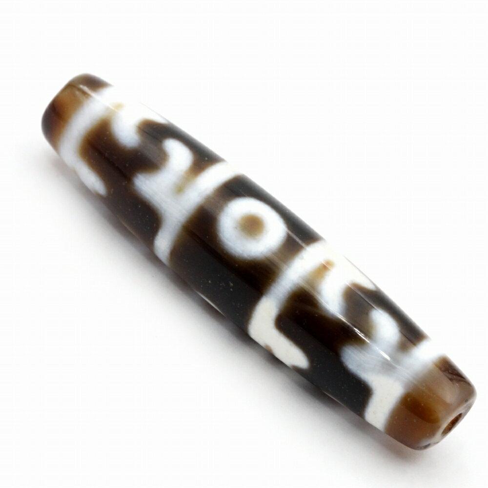 【お買い物マラソンSALE】k1089 アウトレット＜蓮師法器天珠（れんしほうき） 58mm...