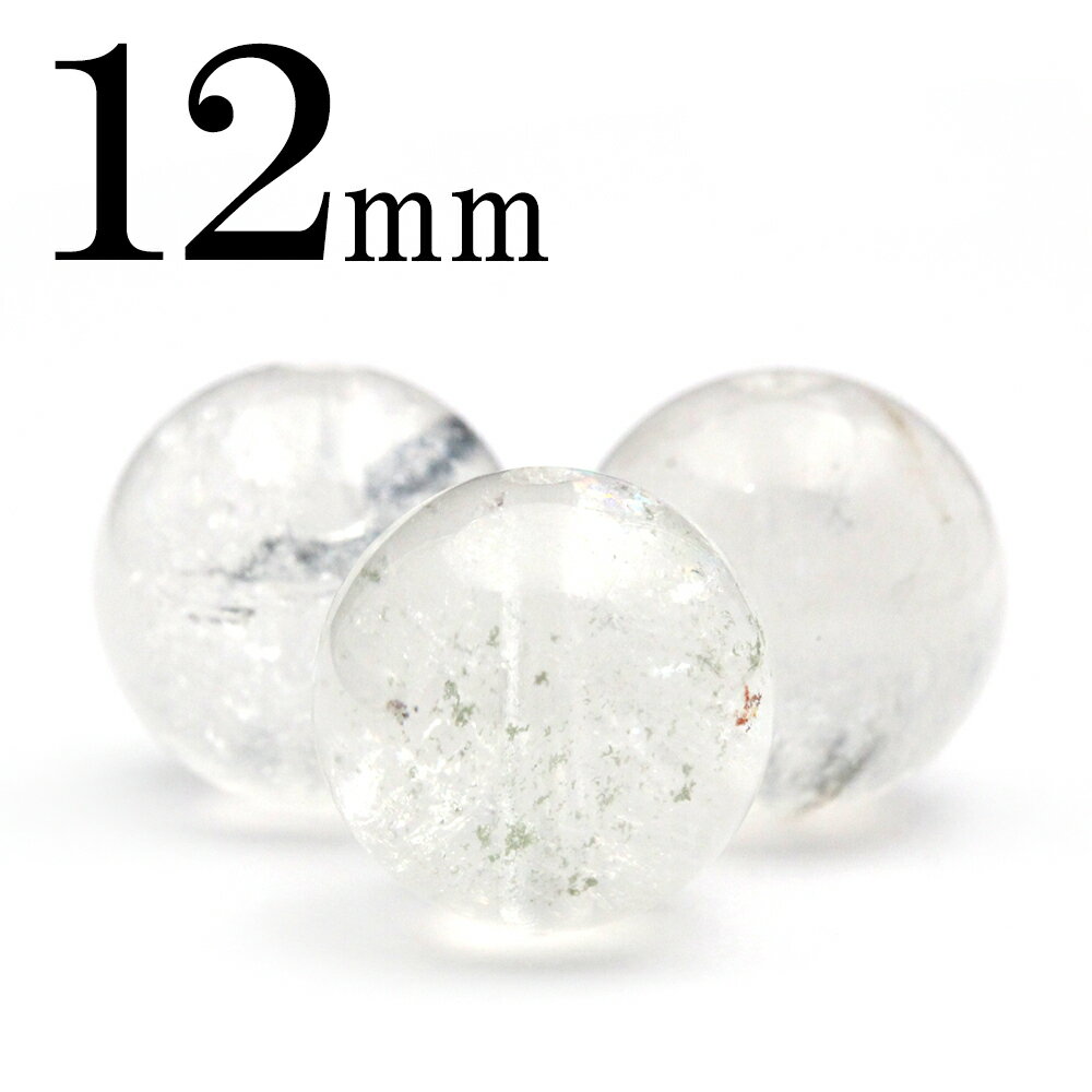 ڥ֥åե饤ǡSALEt16 1γۡڸ١ۡͥѡ뻺ҥޥ徽ʥġ 12mmݶ ݥӡ 10043418ѥȡ ...