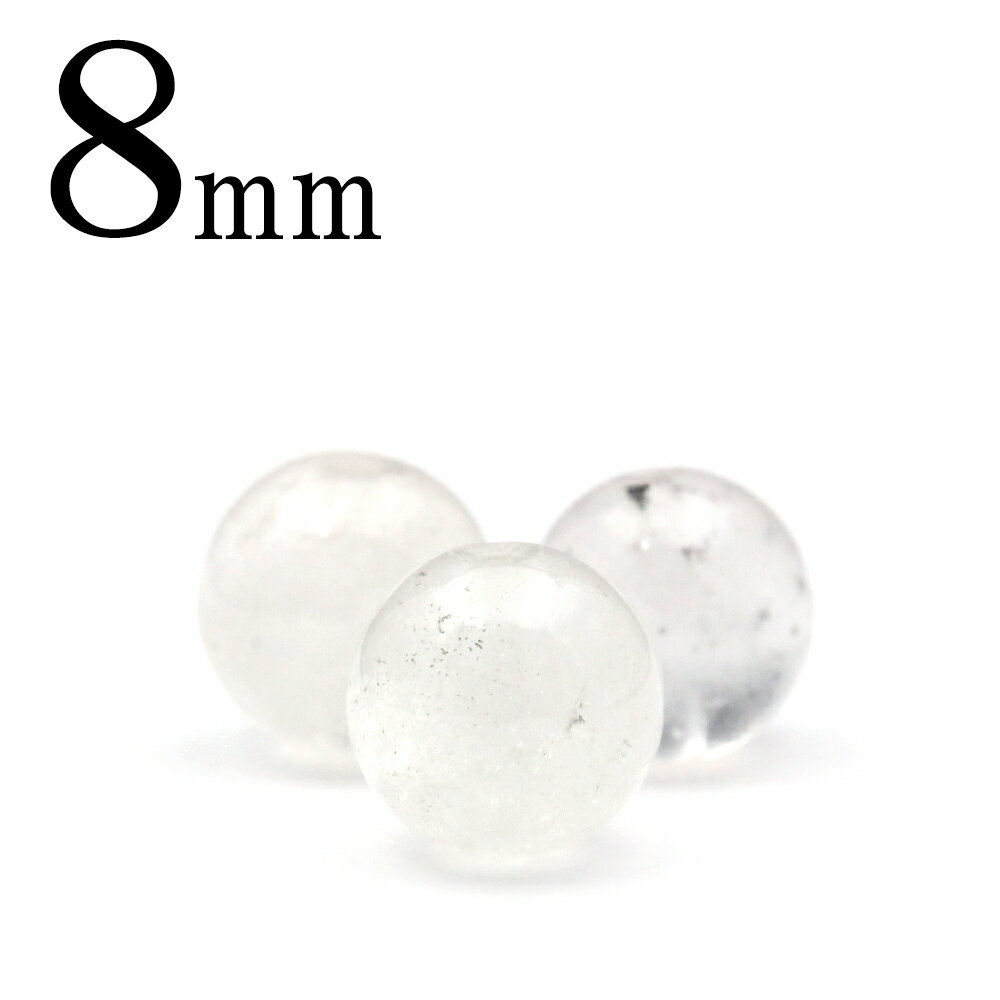 ڥ֥åե饤ǡSALEt2098 1γۡڸ١ۡͥѡ뻺ҥޥ徽ʥġ 8mmݶ ݥӡ 10059784ѥȡ ...