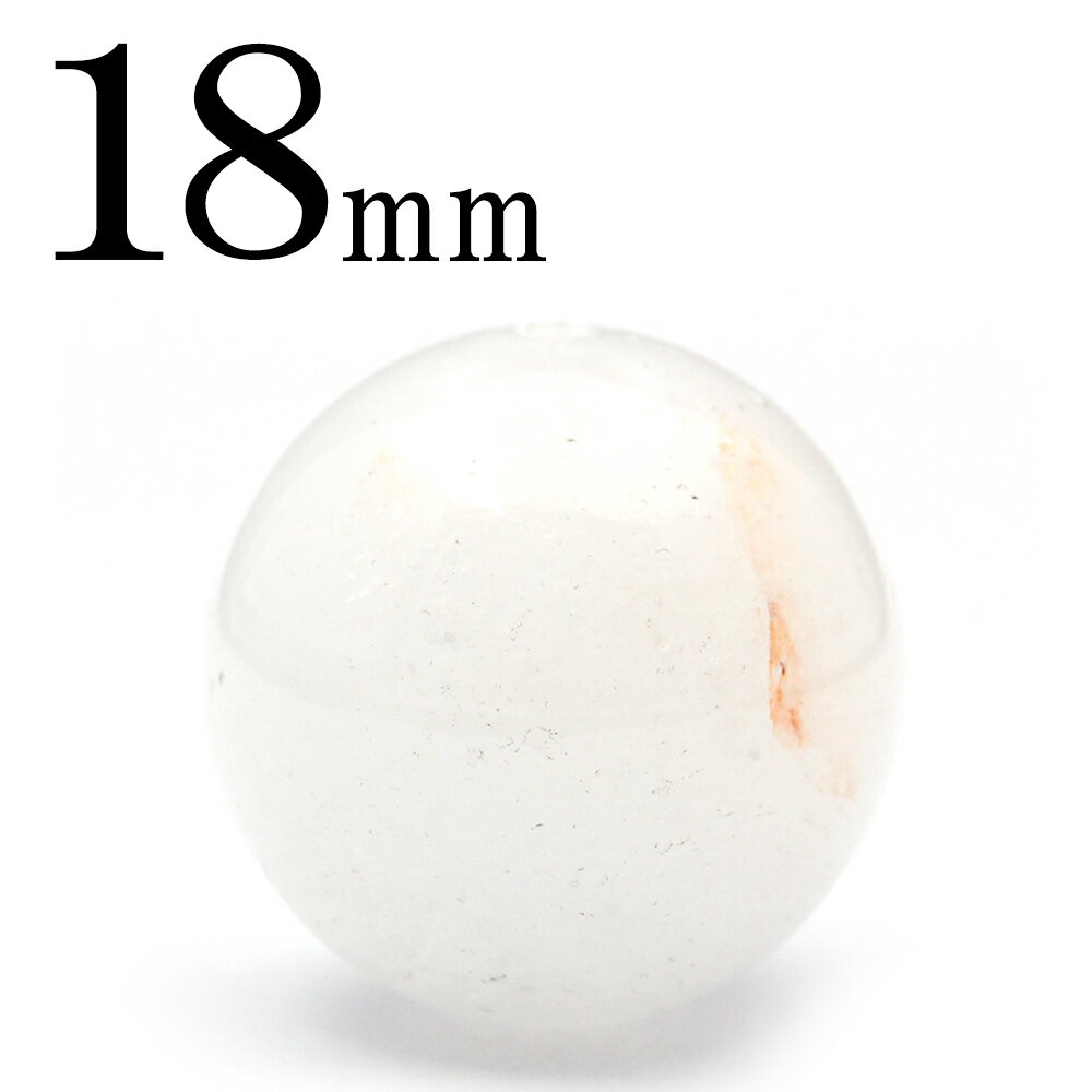 ĶLucky볫št431 1γۡͥѡ뻺 ѥΥ ҥޥ徽 18mmڴ̺Ѥߡ۴ݥӡ 10070355ŷ ѥ...