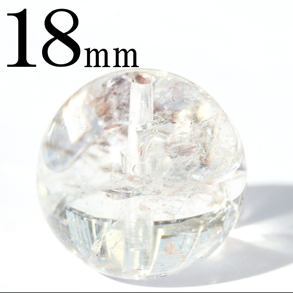 ĶLucky볫štr103 1γۡ㸽 ޥ˥ ҥޥ徽 18mm 1Υӡ ݥӡŷ ѥȡ 饭...