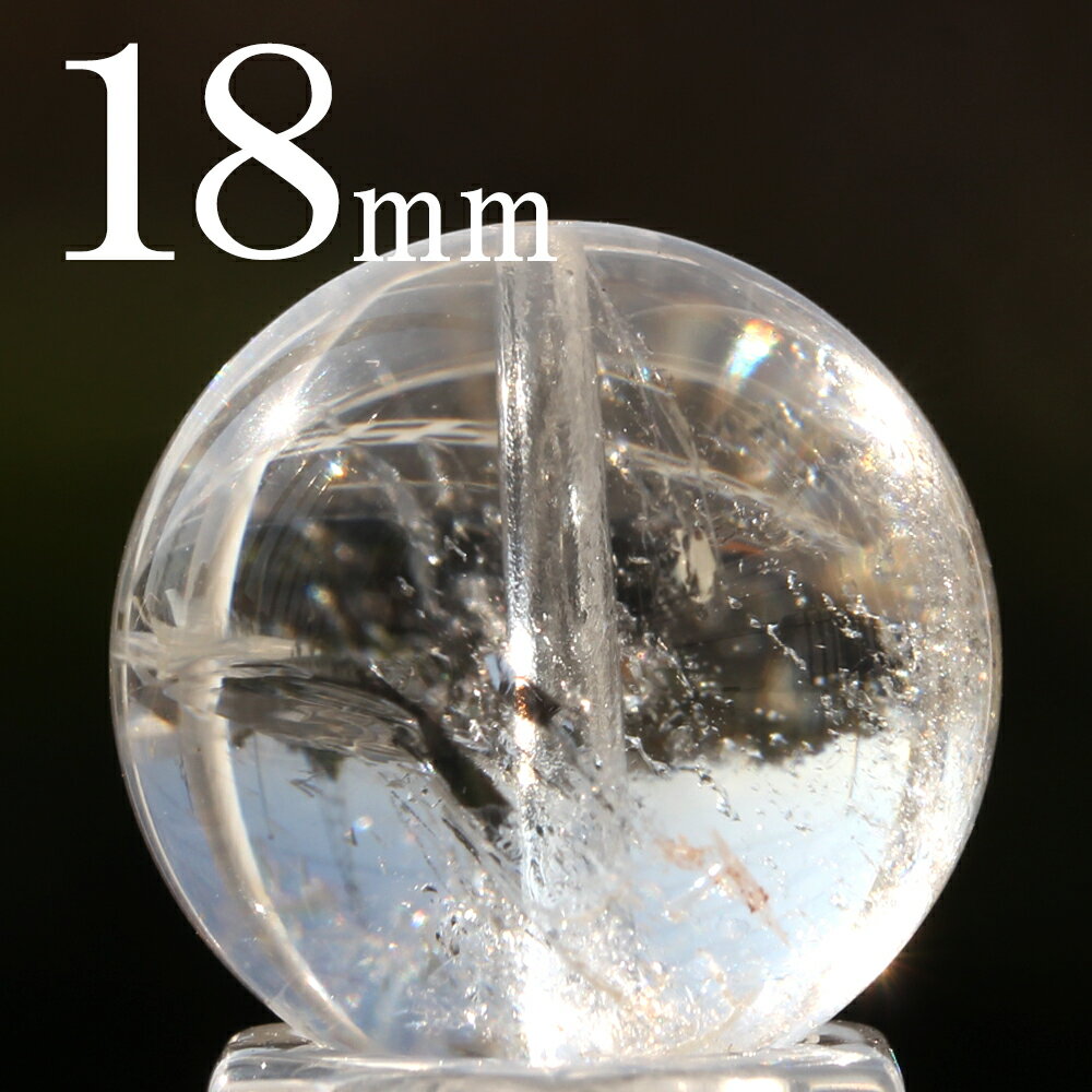 ĶLucky볫štr106 1γۡ㸽 5A ޥ˥ ҥޥ徽 18mm 1Υӡ ݥӡŷ ѥȡ...