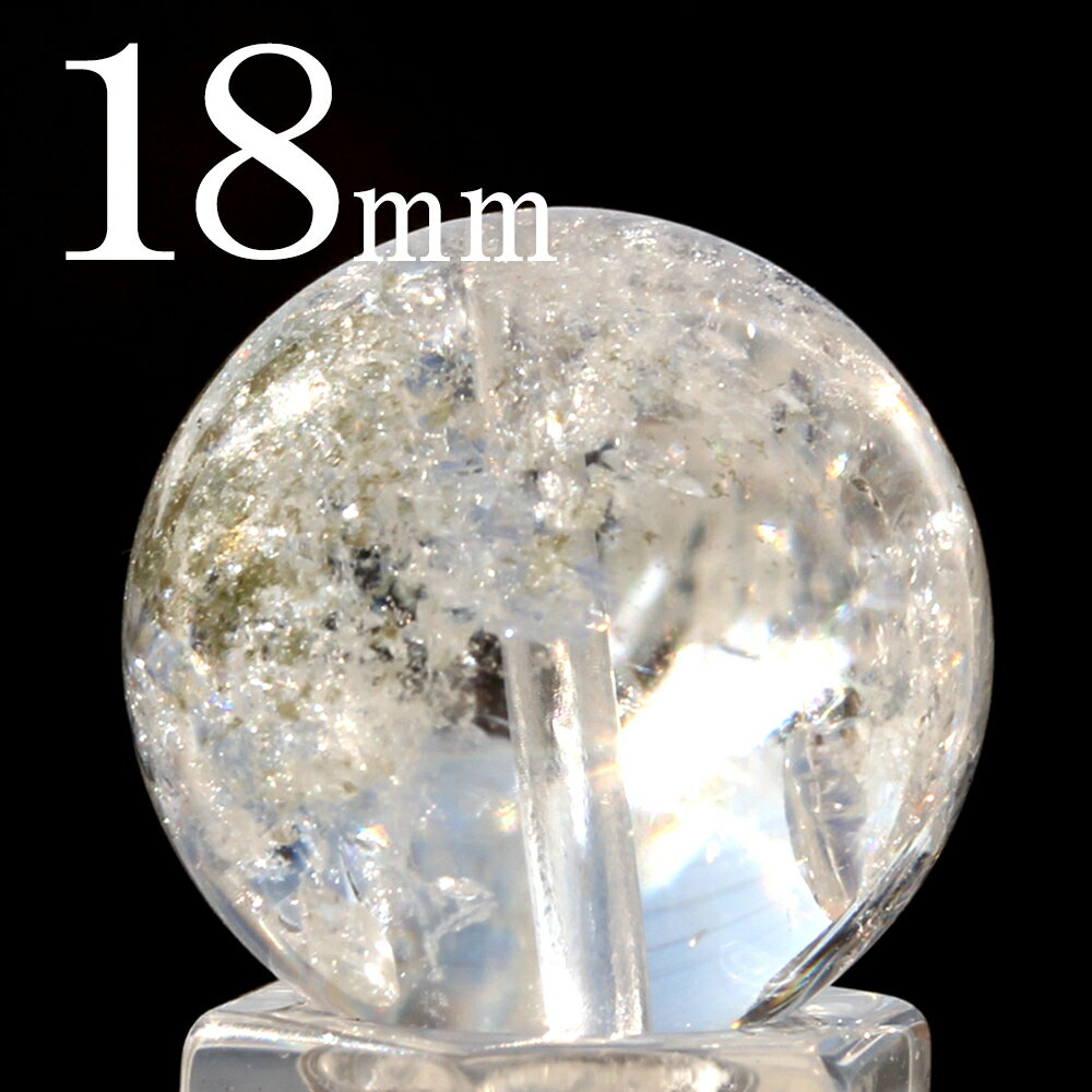 ĶLucky볫štr108 1γۡ㸽 5A ޥ˥ ҥޥ徽 18mm 1Υӡ ݥӡŷ ѥȡ...