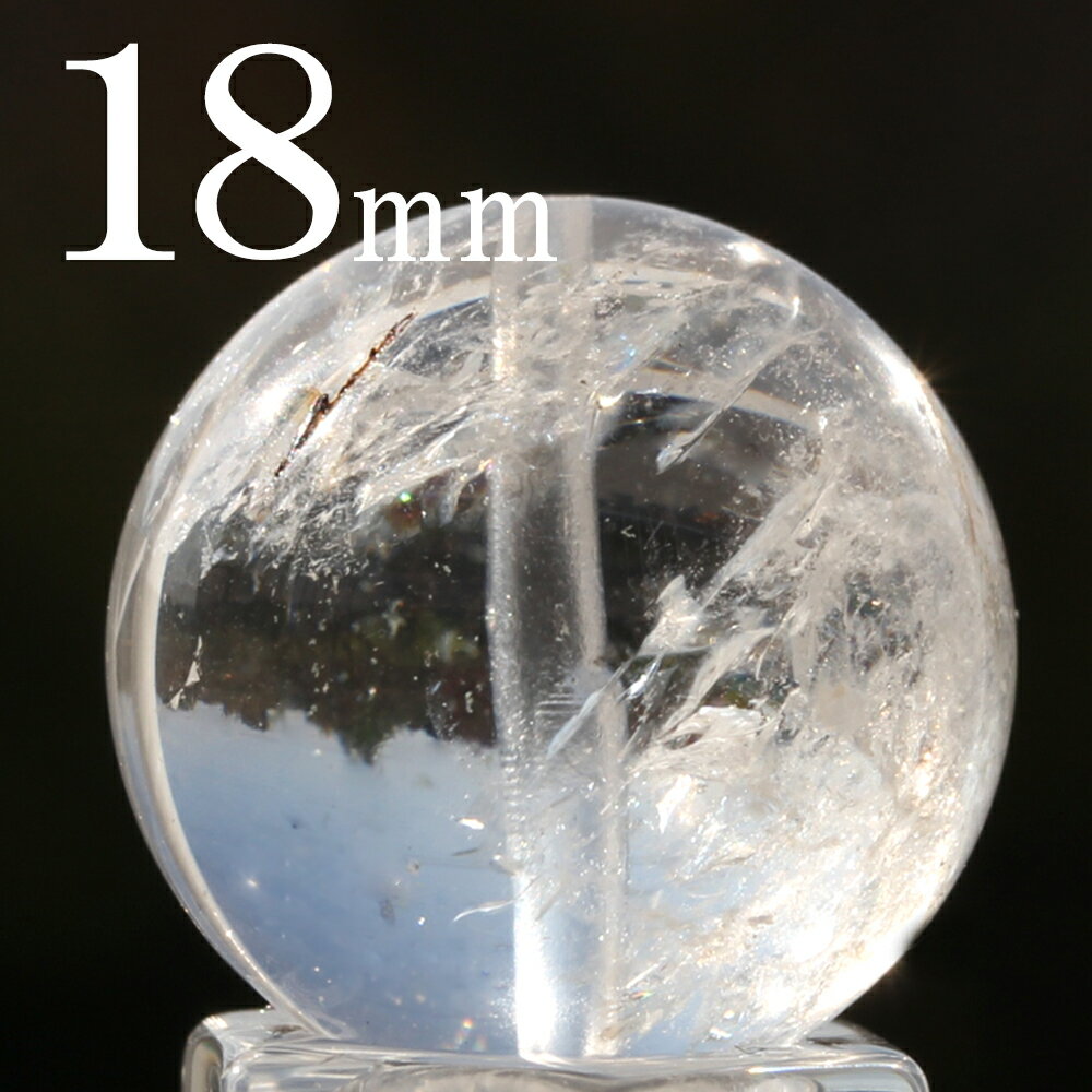 ĶLucky볫štr109 1γۡ㸽 5A ޥ˥ ҥޥ徽 18mm 1Υӡ ݥӡŷ ѥȡ...