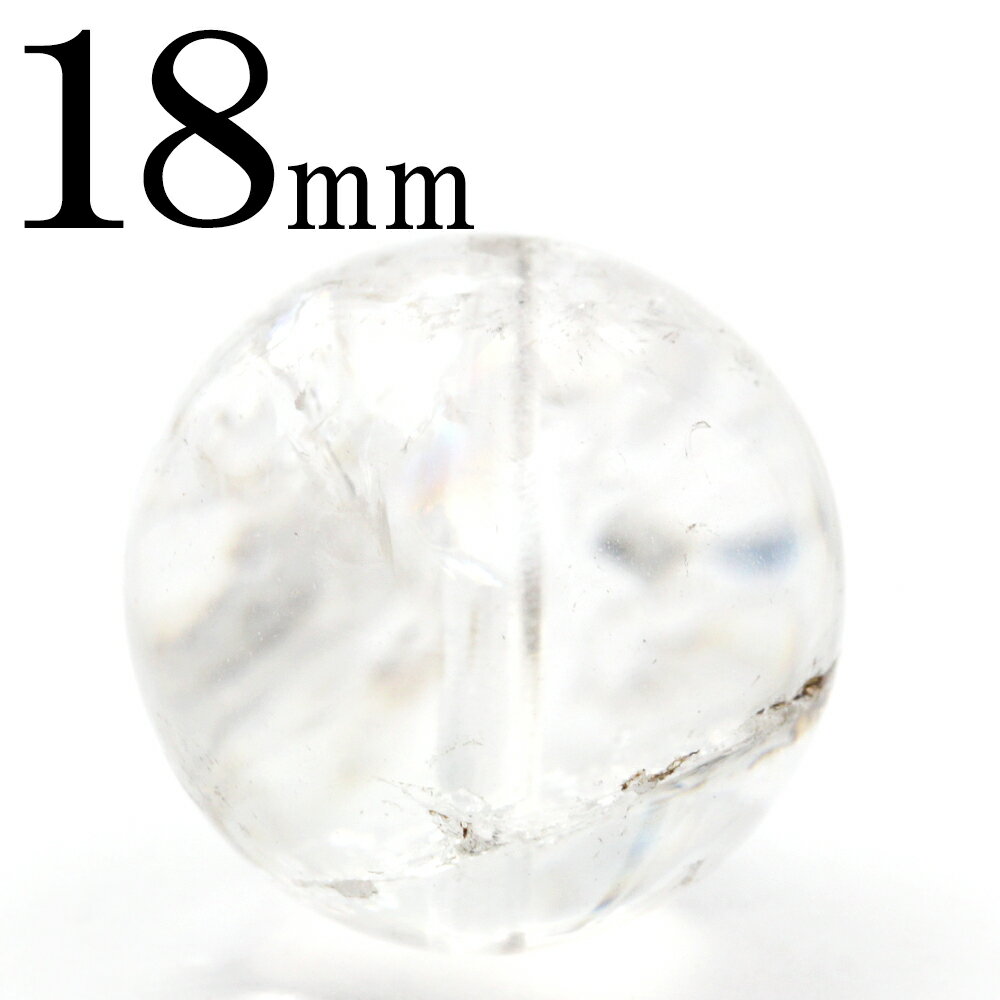 ĶLucky볫štr861γۡ㸽 ޥ˥ ҥޥ徽 18mm 1Υӡ ݥӡŷ ѥȡ 饭...