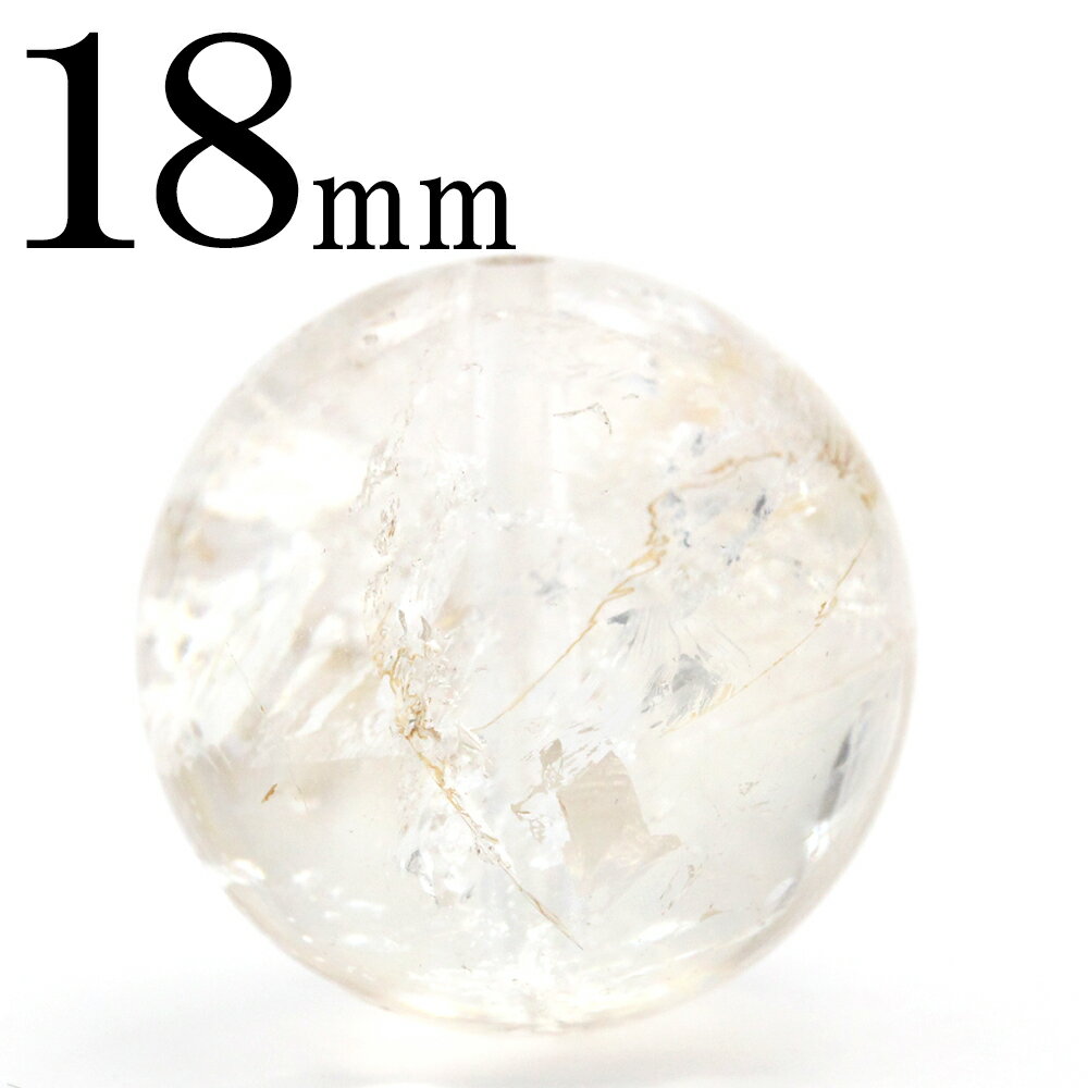 ĶLucky볫štr881γۡ㸽 ޥ˥ ҥޥ徽 18mm 1Υӡ ݥӡŷ ѥȡ 饭...