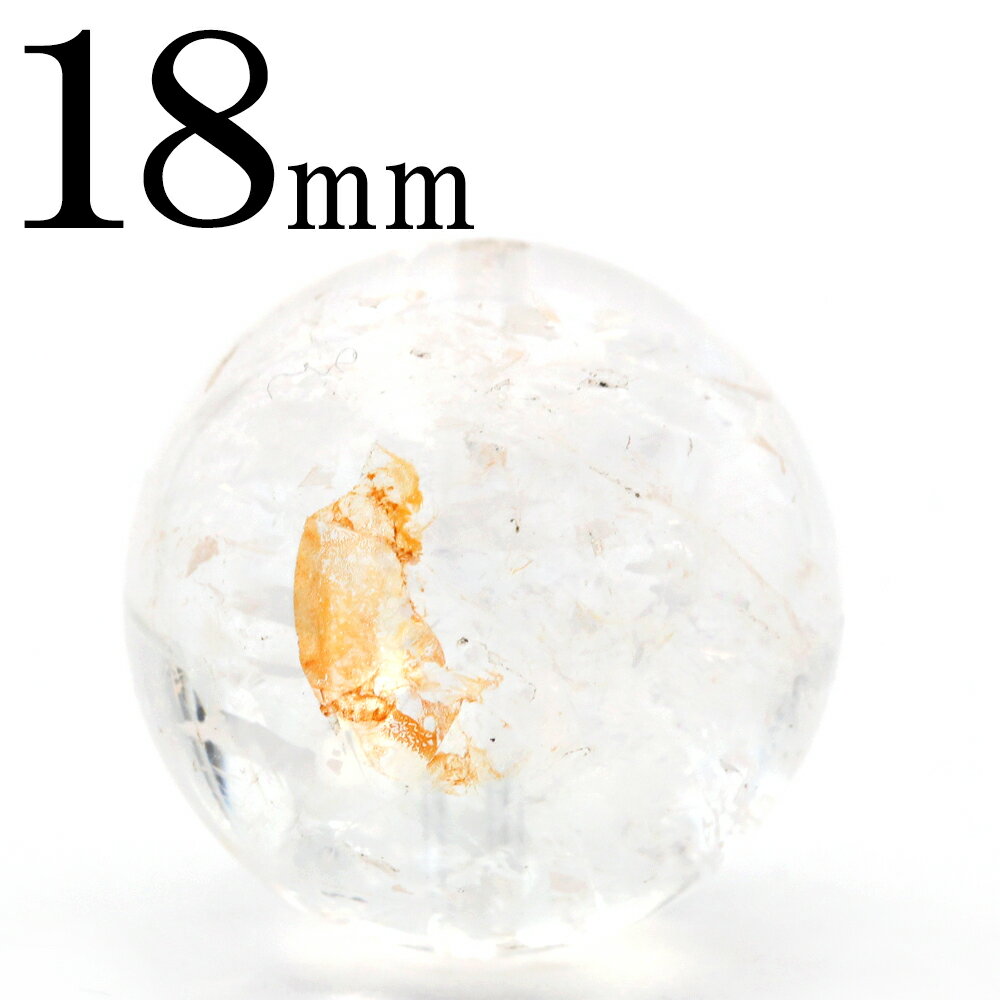 ĶLucky볫štr891γۡ㸽 ޥ˥ ҥޥ徽 18mm 1Υӡ ݥӡŷ ѥȡ 饭...