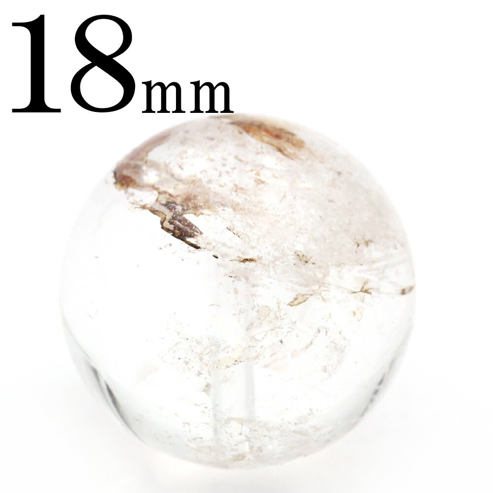 ĶLucky볫štr90 1γۡ㸽 ޥ˥ ҥޥ徽 18mm 1Υӡ ݥӡŷ ѥȡ 饭...