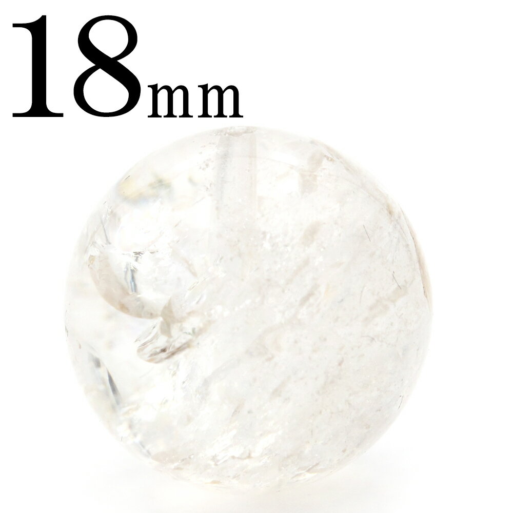 ĶLucky볫štr91 1γۡ㸽 ޥ˥ ҥޥ徽 18mm 1Υӡ ݥӡŷ ѥȡ 饭...