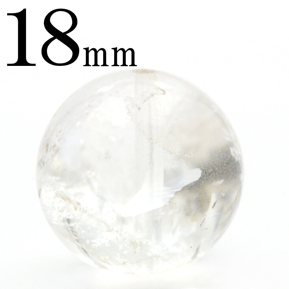 ĶLucky볫štr92 1γۡ㸽 ޥ˥ ҥޥ徽 18mm 1Υӡ ݥӡŷ ѥȡ 饭...