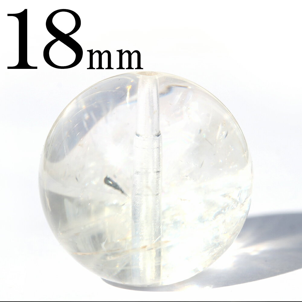 ĶLucky볫štr95 1γۡ㸽 ޥ˥ ҥޥ徽 18mm 1Υӡ ݥӡŷ ѥȡ 饭...