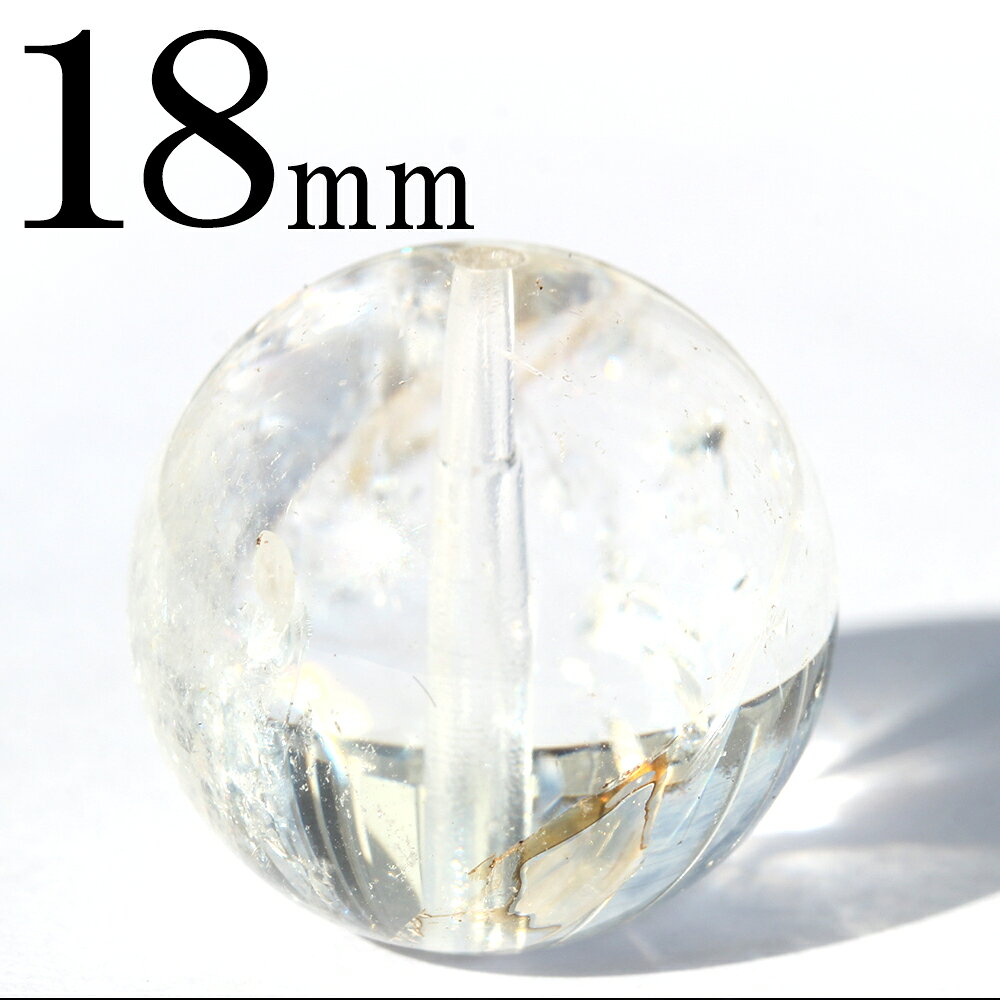 ĶLucky볫štr98 1γۡ㸽 ޥ˥ ҥޥ徽 18mm 1Υӡ ݥӡŷ ѥȡ 饭...