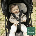 【ラッピング無料】 Pittoresk ピトレスク All Season Baby Stroller Sheet オールシーズンベビーカーシート J533010