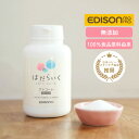 【ラッピング無料】 EDISON mama エジソンママ はだらいく アトコート 入浴剤 沐浴 無添加 敏感肌 てんさい糖 保湿 日本製 スキンケア うるおい ...
